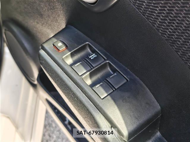 Honda FIT 2013 8703713-4