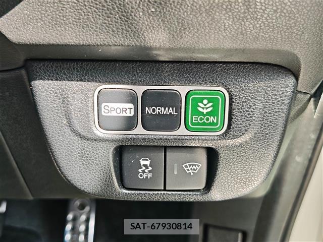 Honda FIT 2013 8703713-6