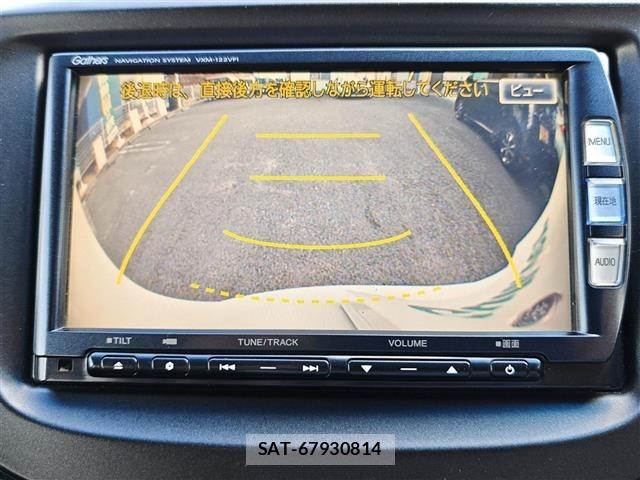 Honda FIT 2013 8703713-7