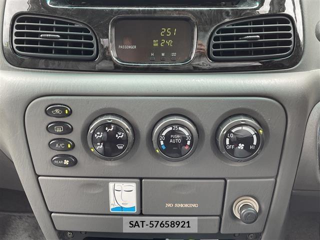 Toyota LITEACE NOAH 2000 8783363-1