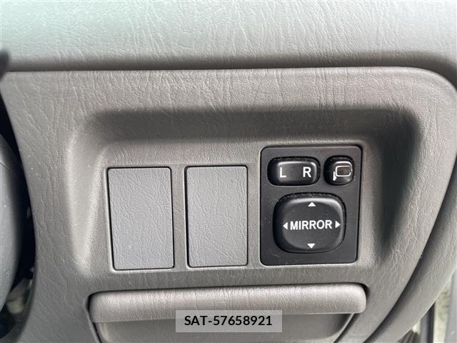 Toyota LITEACE NOAH 2000 8783363-10