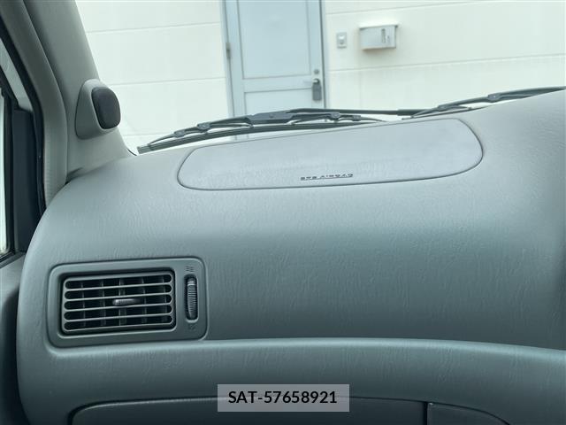 Toyota LITEACE NOAH 2000 8783363-11