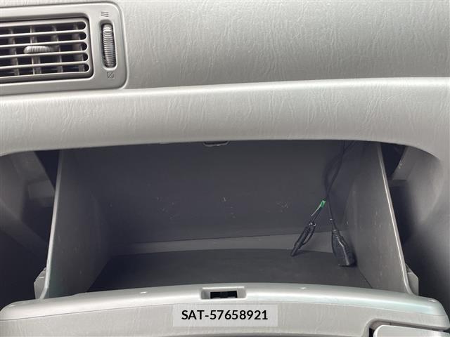 Toyota LITEACE NOAH 2000 8783363-12