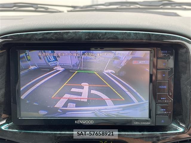 Toyota LITEACE NOAH 2000 8783363-17