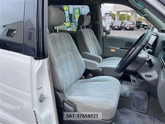 Toyota LITEACE NOAH 2000 8783363-20