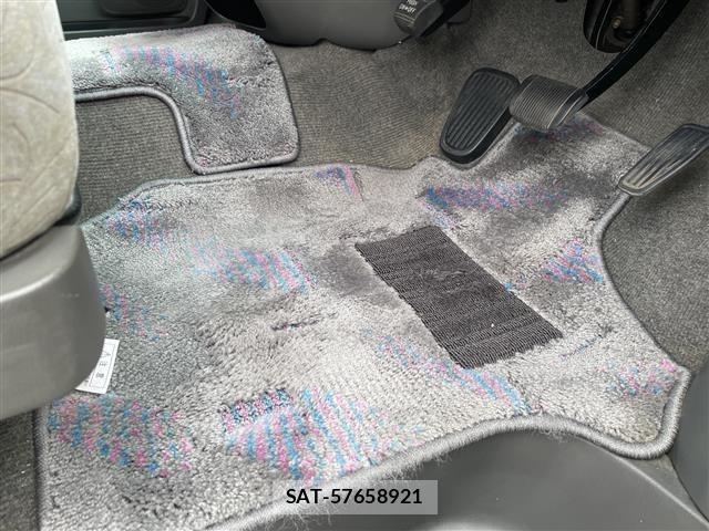 Toyota LITEACE NOAH 2000 8783363-6