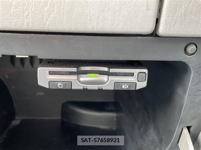 Toyota LITEACE NOAH 2000 8783363-9