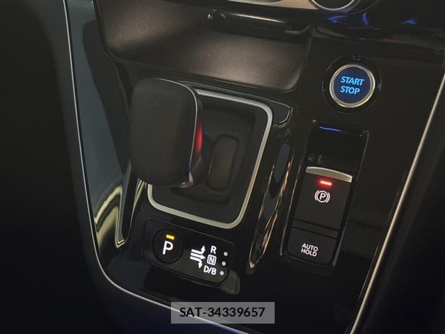 Nissan SERENA 2022 8928203-10