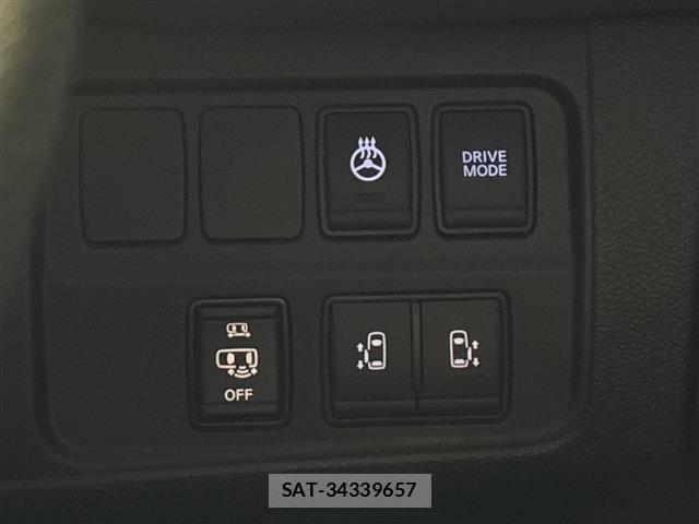 Nissan SERENA 2022 8928203-11