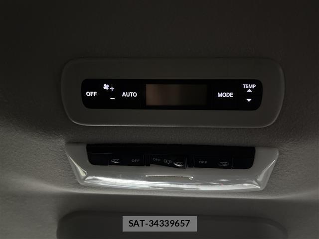 Nissan SERENA 2022 8928203-12