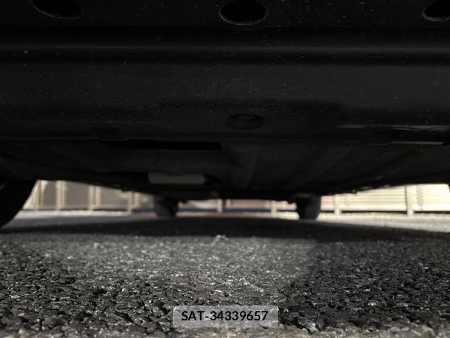 Nissan SERENA 2022 8928203-13