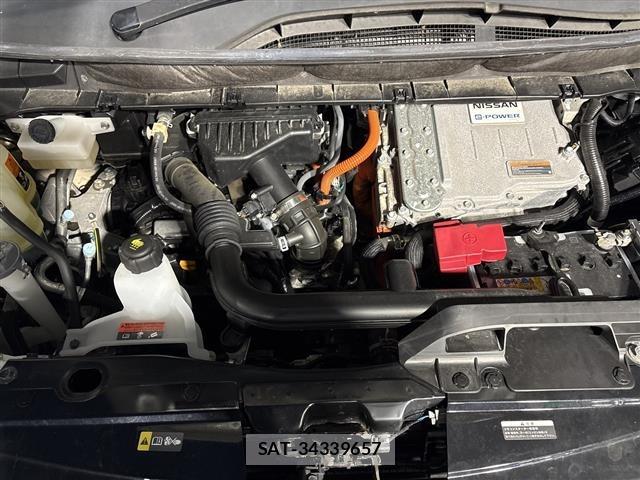 Nissan SERENA 2022 8928203-14