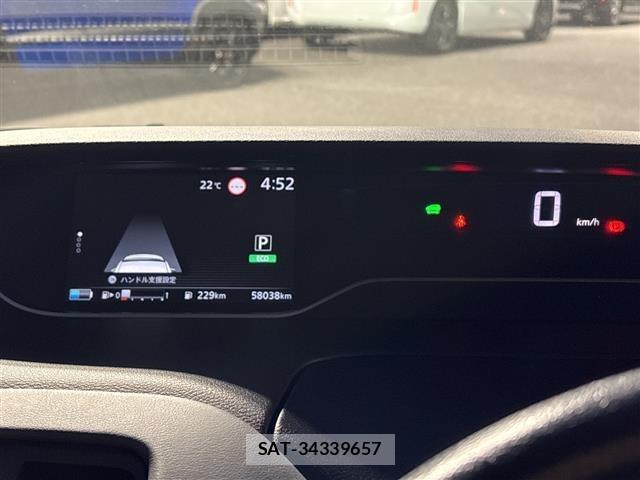 Nissan SERENA 2022 8928203-16