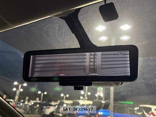 Nissan SERENA 2022 8928203-17