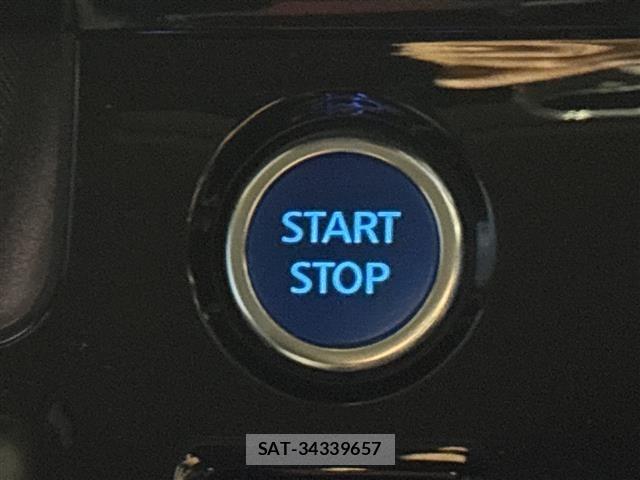 Nissan SERENA 2022 8928203-18