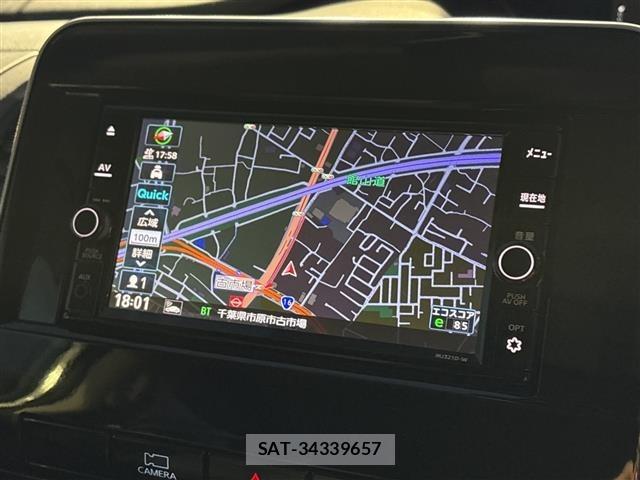 Nissan SERENA 2022 8928203-19