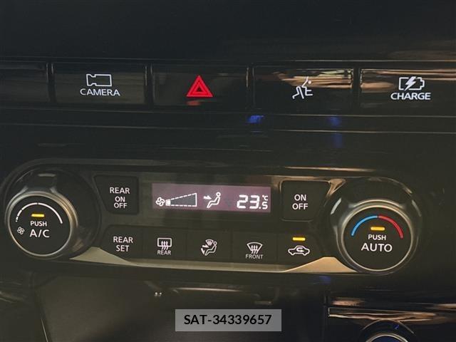 Nissan SERENA 2022 8928203-20
