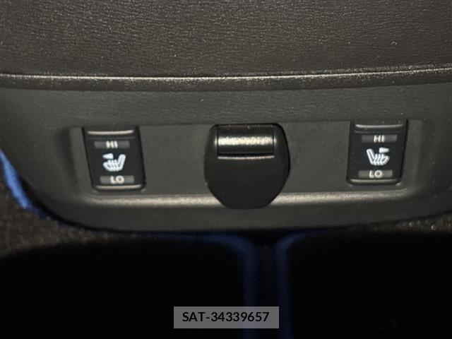 Nissan SERENA 2022 8928203-22