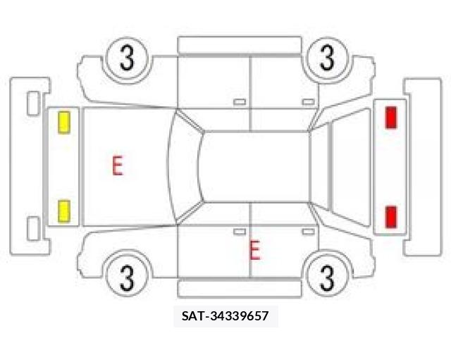 Nissan SERENA 2022 8928203-23