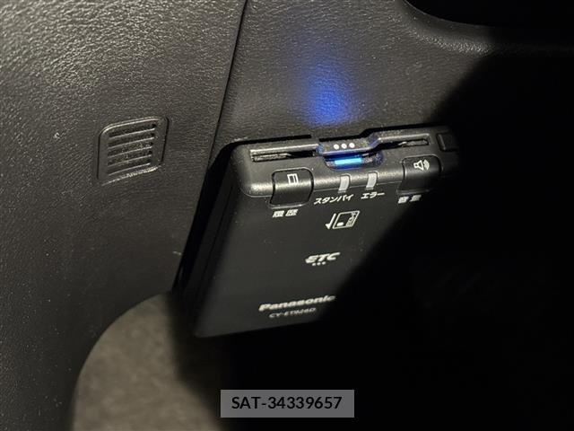 Nissan SERENA 2022 8928203-3