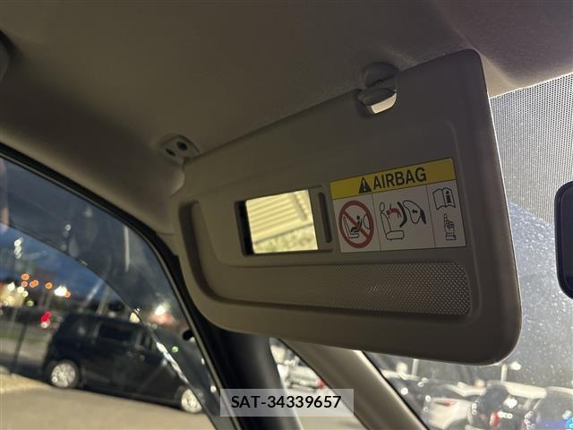 Nissan SERENA 2022 8928203-6