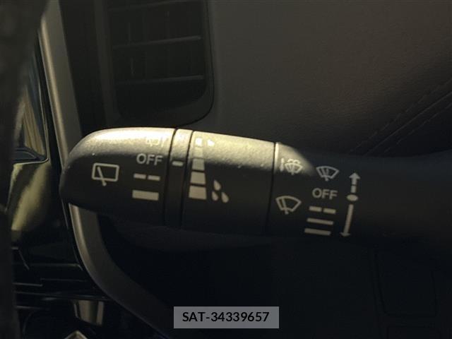 Nissan SERENA 2022 8928203-8