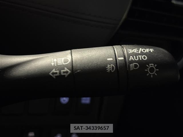 Nissan SERENA 2022 8928203-9