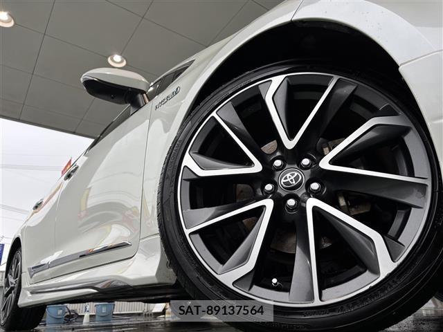 Toyota COROLLA SPORT 2018 8889415-1