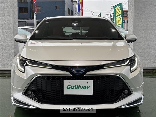 Toyota COROLLA SPORT 2018 8889415-18
