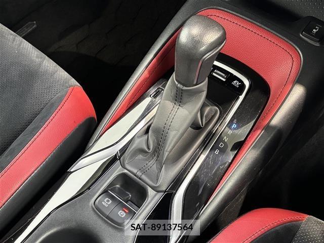 Toyota COROLLA SPORT 2018 8889415-2