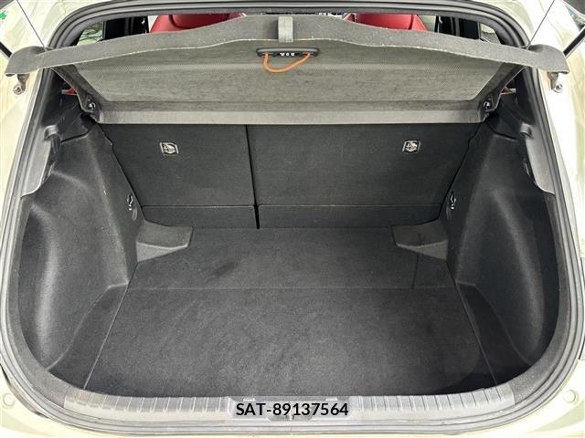 Toyota COROLLA SPORT 2018 8889415-21