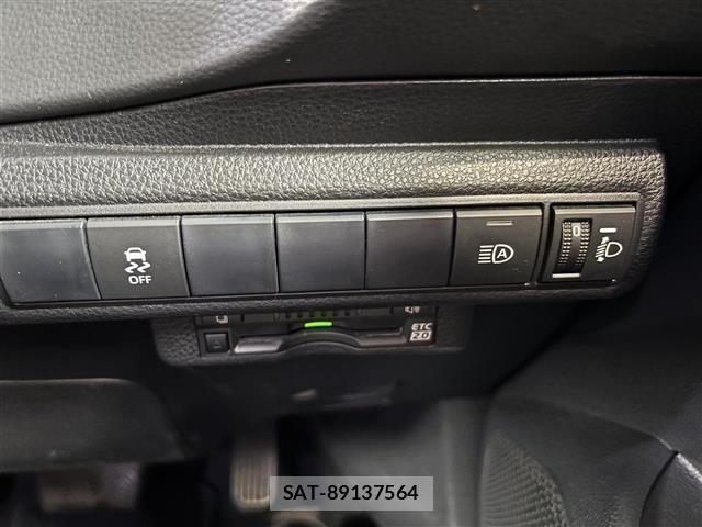 Toyota COROLLA SPORT 2018 8889415-4