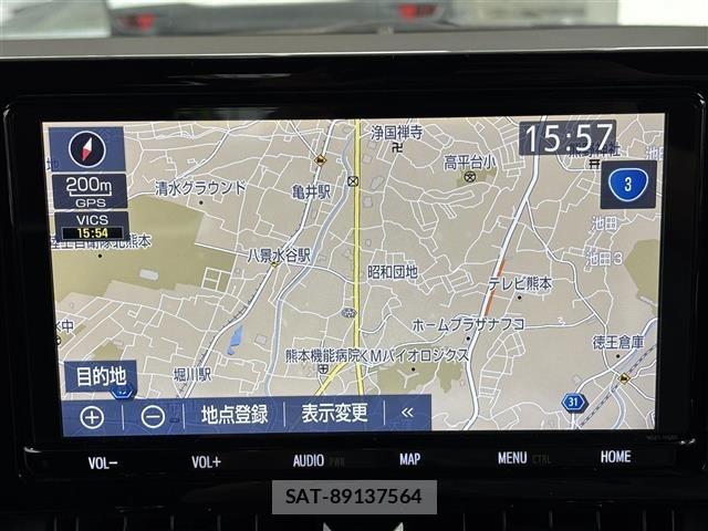 Toyota COROLLA SPORT 2018 8889415-5