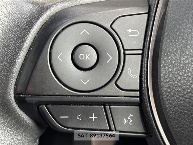 Toyota COROLLA SPORT 2018 8889415-6