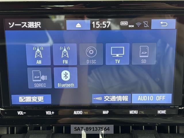Toyota COROLLA SPORT 2018 8889415-9
