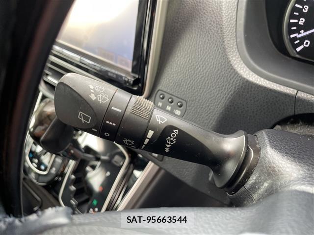 Toyota ESQUIRE 2015 8716770-10