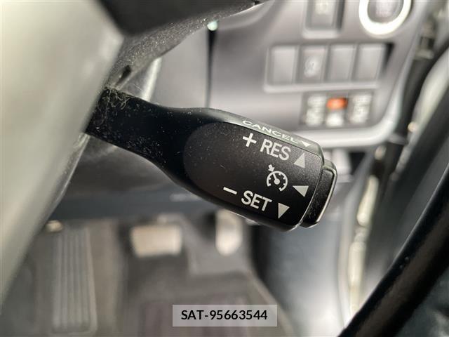 Toyota ESQUIRE 2015 8716770-12
