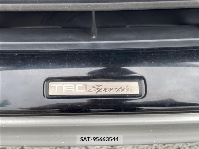 Toyota ESQUIRE 2015 8716770-15