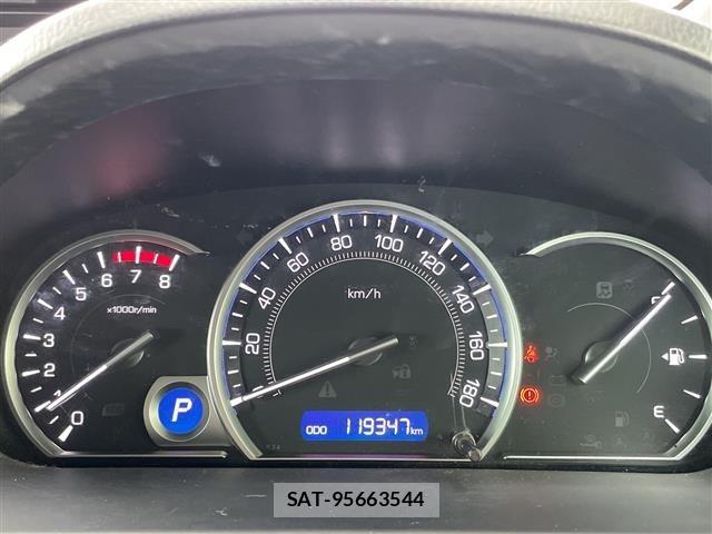 Toyota ESQUIRE 2015 8716770-17