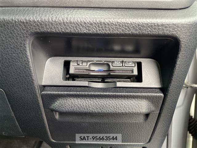 Toyota ESQUIRE 2015 8716770-22