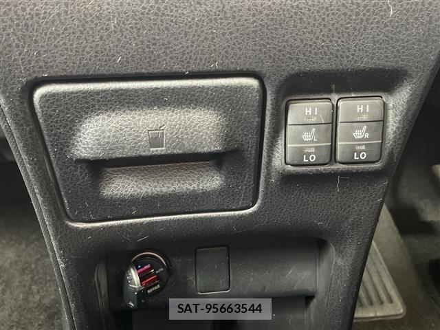 Toyota ESQUIRE 2015 8716770-7