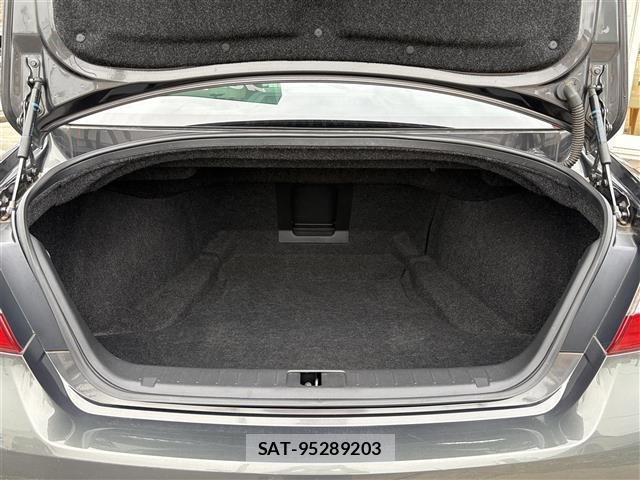 Nissan FUGA 2014 8695765-11