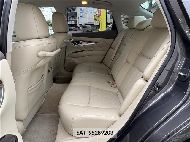 Nissan FUGA 2014 8695765-12