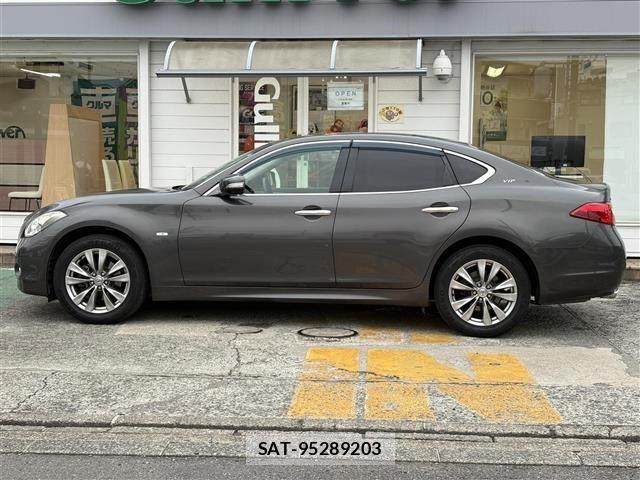 Nissan FUGA 2014 8695765-18