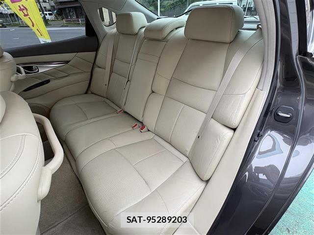 Nissan FUGA 2014 8695765-20