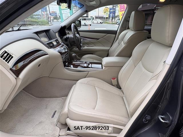 Nissan FUGA 2014 8695765-22