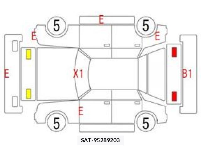 Nissan FUGA 2014 8695765-23