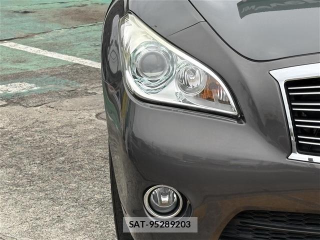 Nissan FUGA 2014 8695765-3