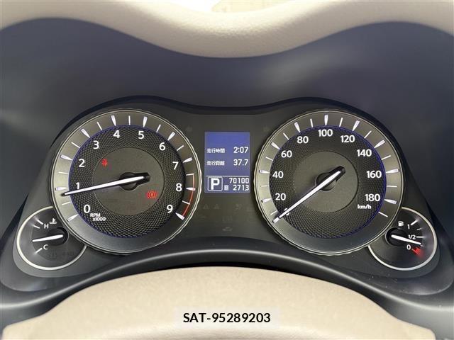 Nissan FUGA 2014 8695765-4