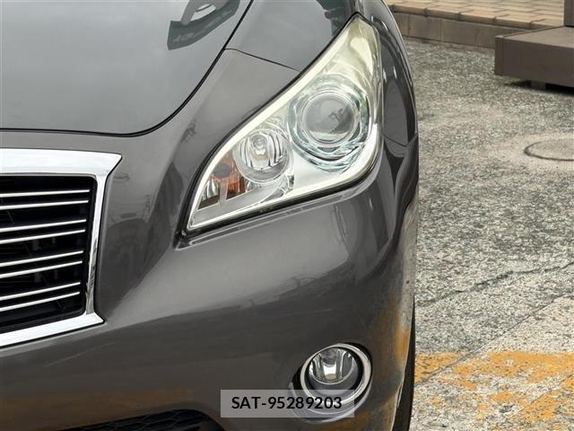 Nissan FUGA 2014 8695765-5